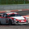dijon 08 165